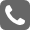 telBianco